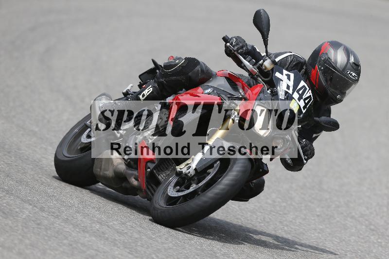 /25 10.06.2025 MaxRacing ADR/Gruppe rot/144